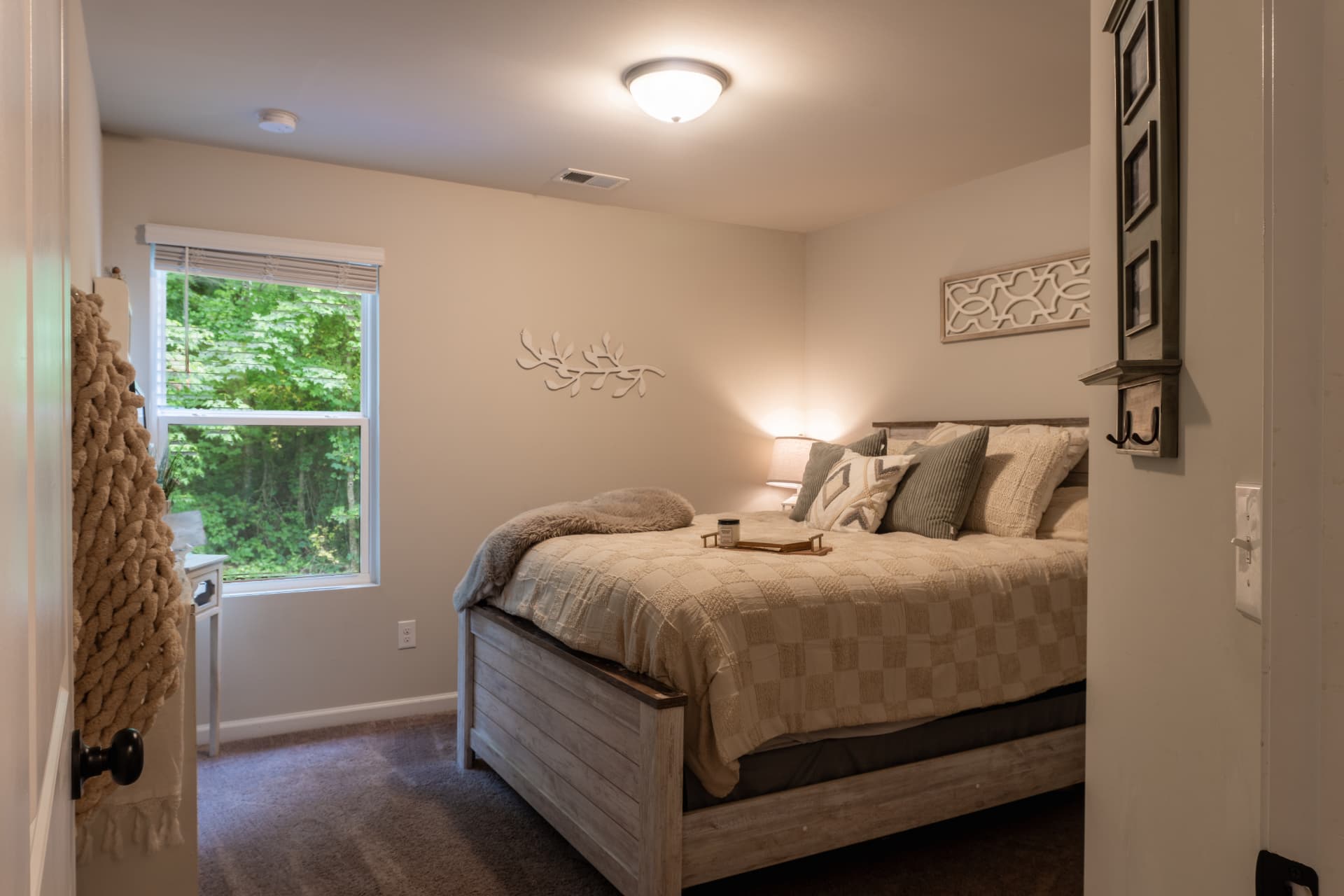 Town Home — photo 8