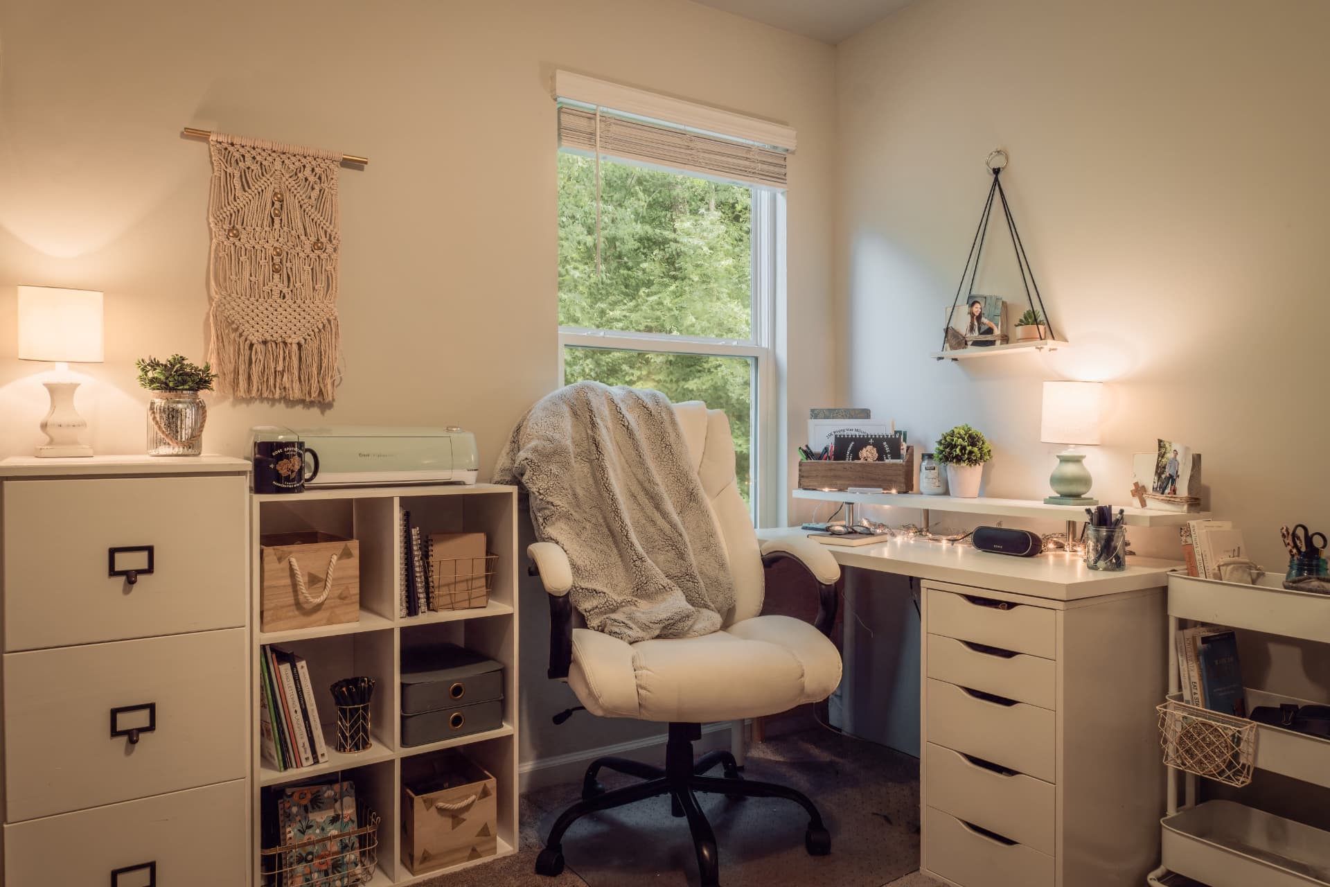 Town Home — photo 10