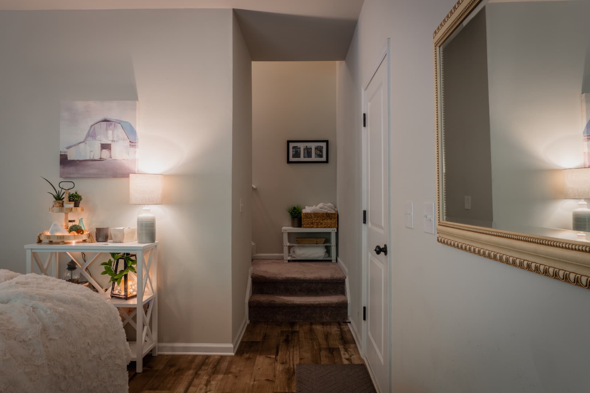 Town Home — photo 7