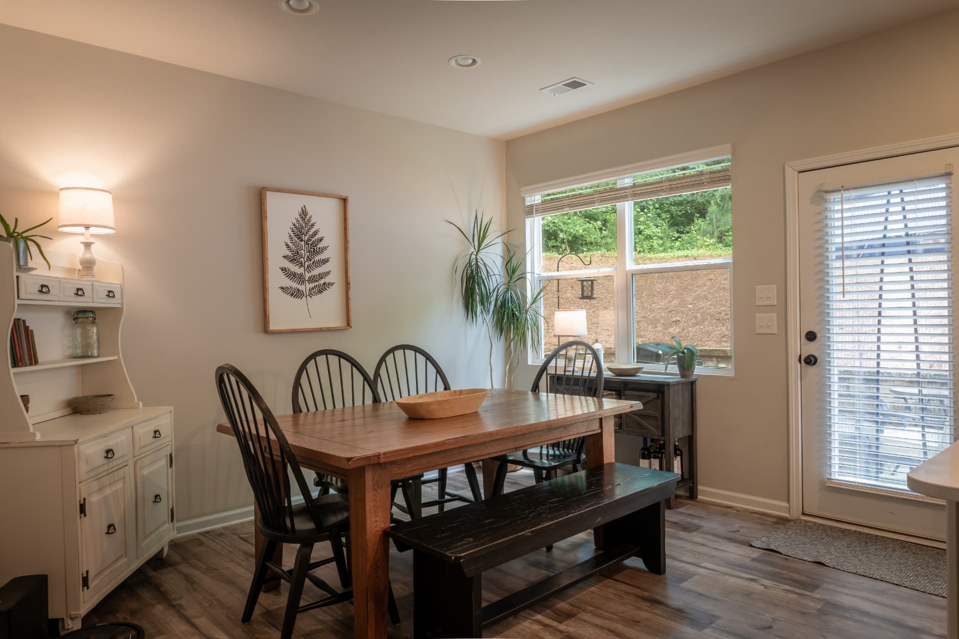 Town Home — photo 6
