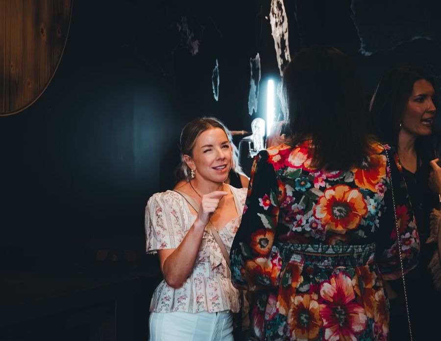Fermented Fund-Raiser Event — photo 7