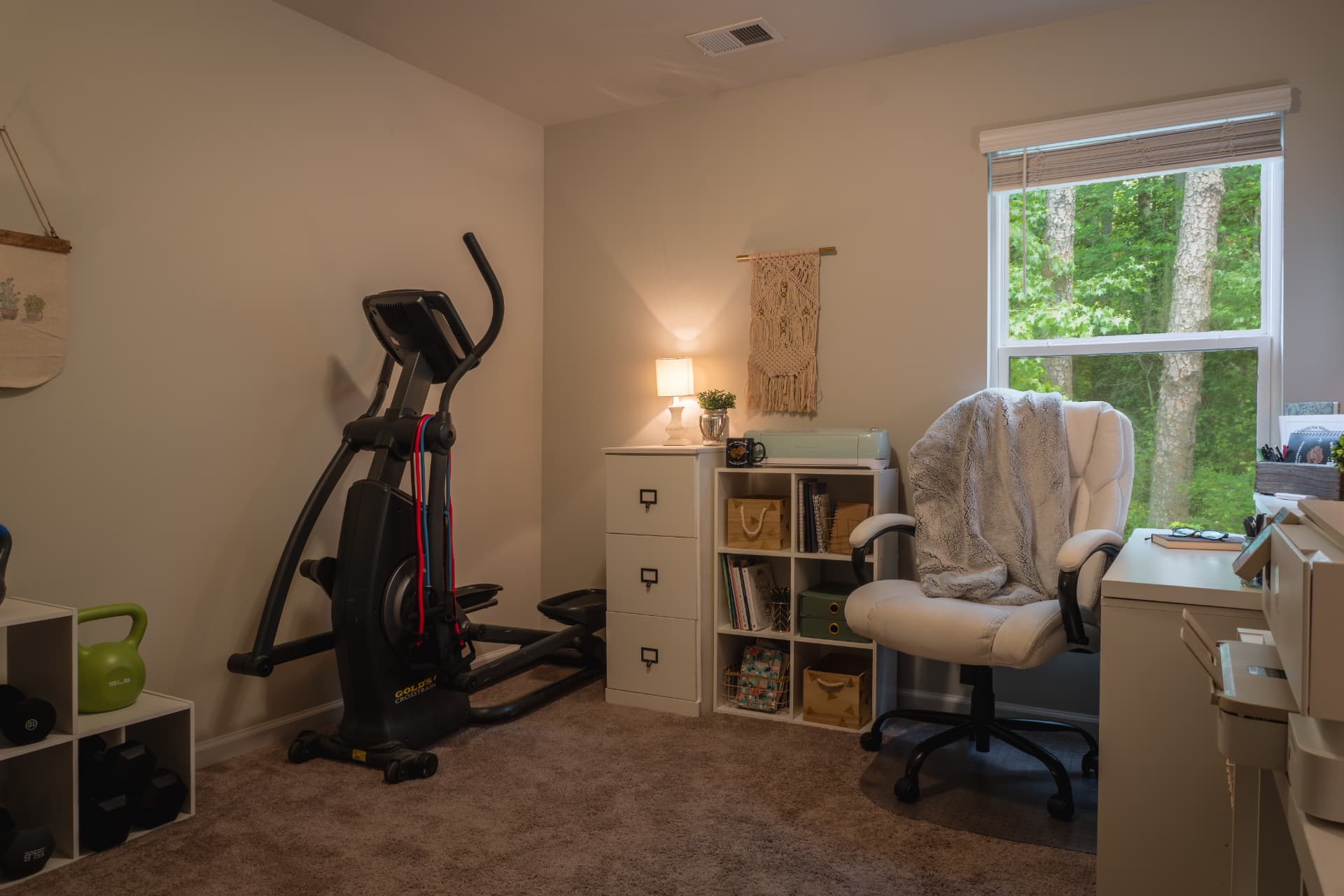 Town Home — photo 9